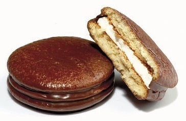 다운로드 (33).jpeg