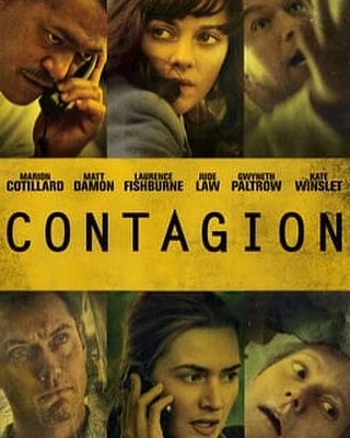 다운로드 (31).jpeg