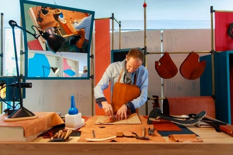 다운로드 (90).jpeg