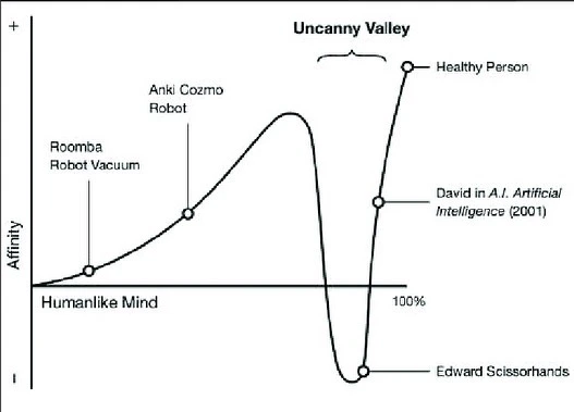 다운로드 (14).jpeg