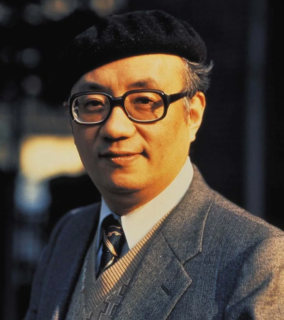 다운로드 (16).jpeg