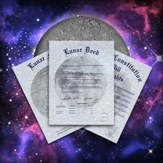 다운로드 (86).jpeg