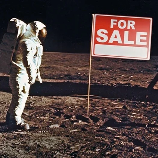 다운로드 (88).jpeg