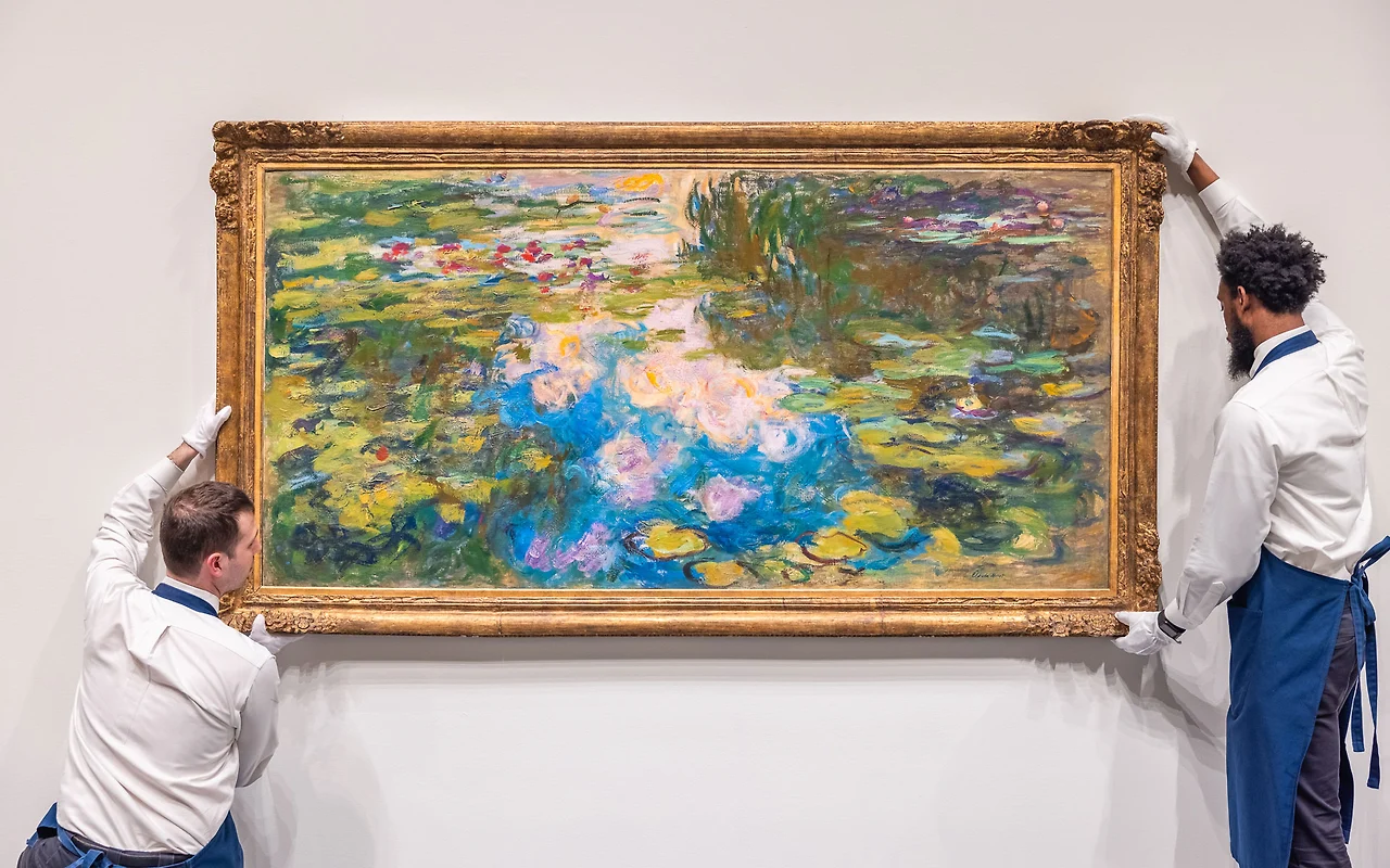 다운로드 (42).jpeg