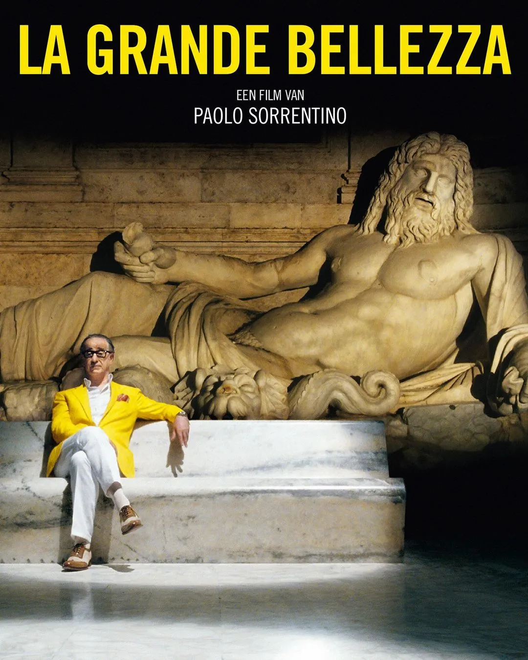 다운로드 (98).jpeg