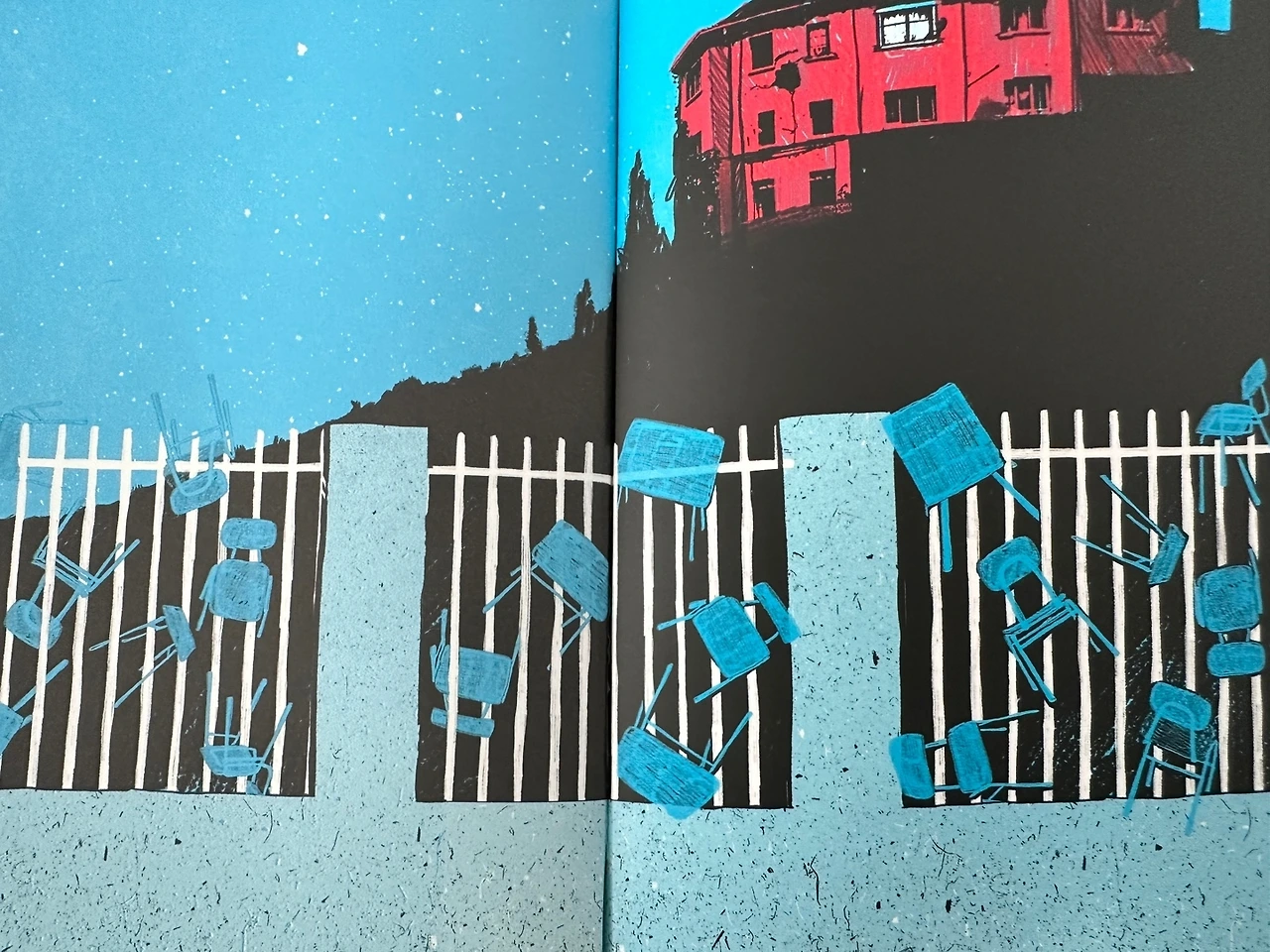 KakaoTalk_Photo_2023-02-26-11-28-27 007.jpeg