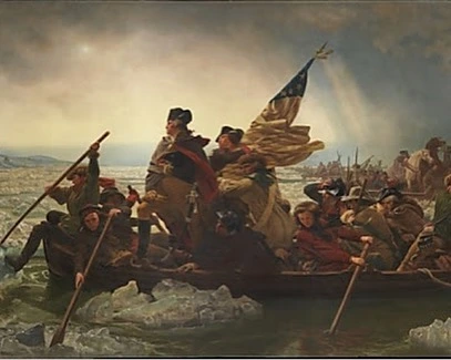 다운로드 (42).jpeg