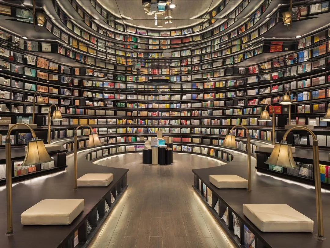 다운로드 (49).jpeg