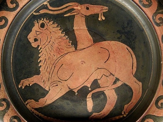 다운로드 (18).jpeg