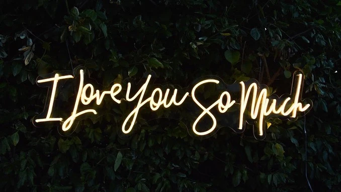 다운로드 (95).jpeg