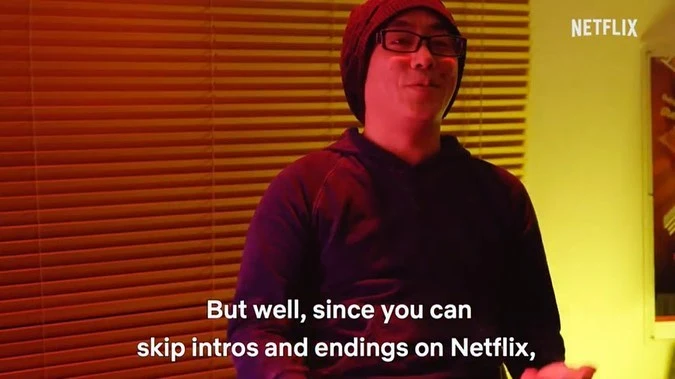 다운로드 (69).jpeg