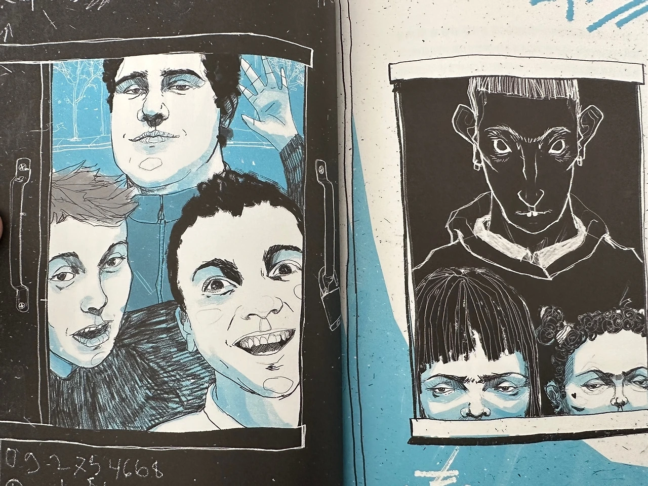 KakaoTalk_Photo_2023-02-26-11-28-26 005.jpeg