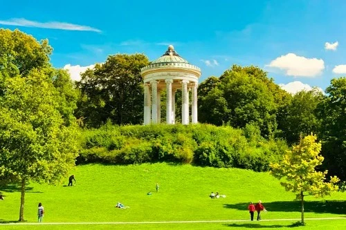 다운로드 (89).jpeg