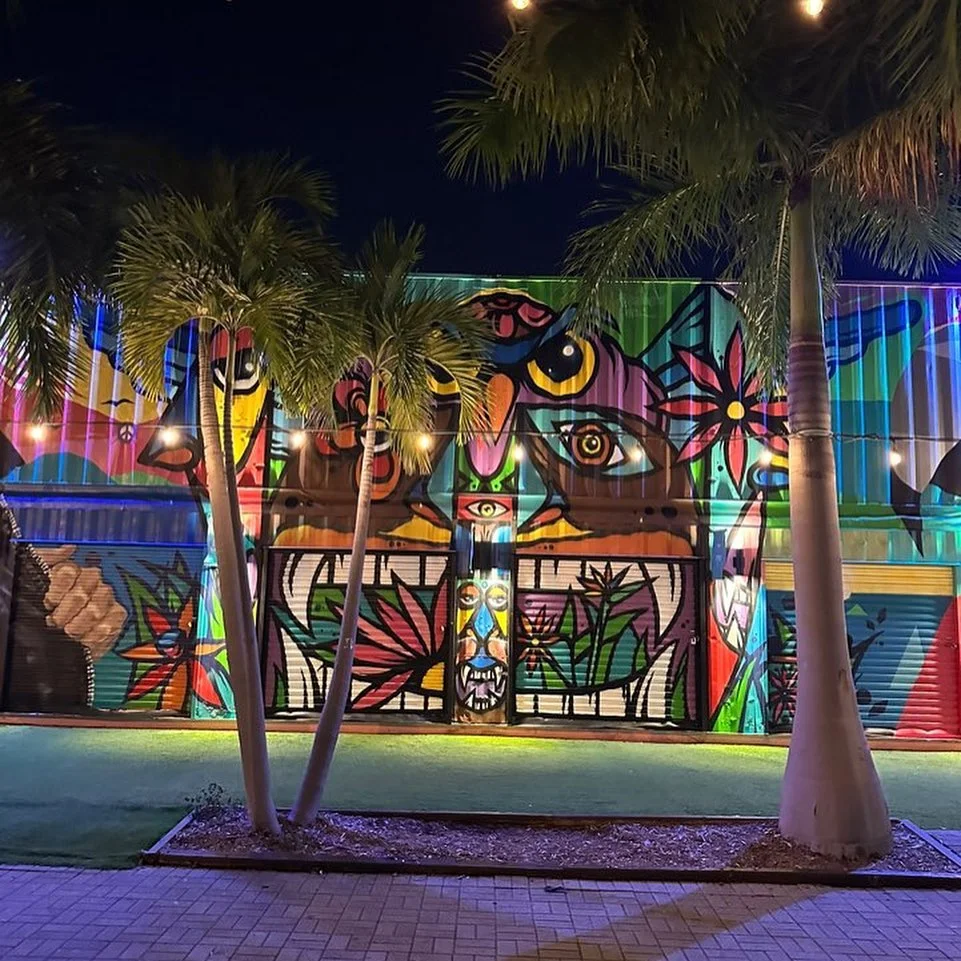 다운로드 (85).jpeg