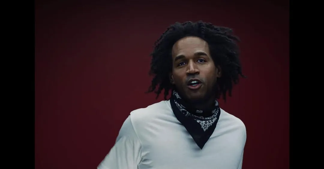 다운로드 (21).jpeg