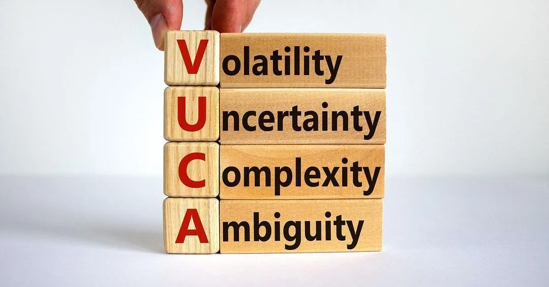 다운로드 (36).jpeg