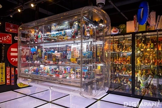 다운로드 (83).jpeg