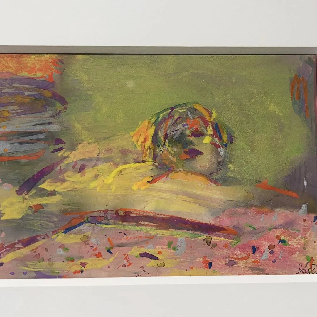 다운로드 (5).jpeg