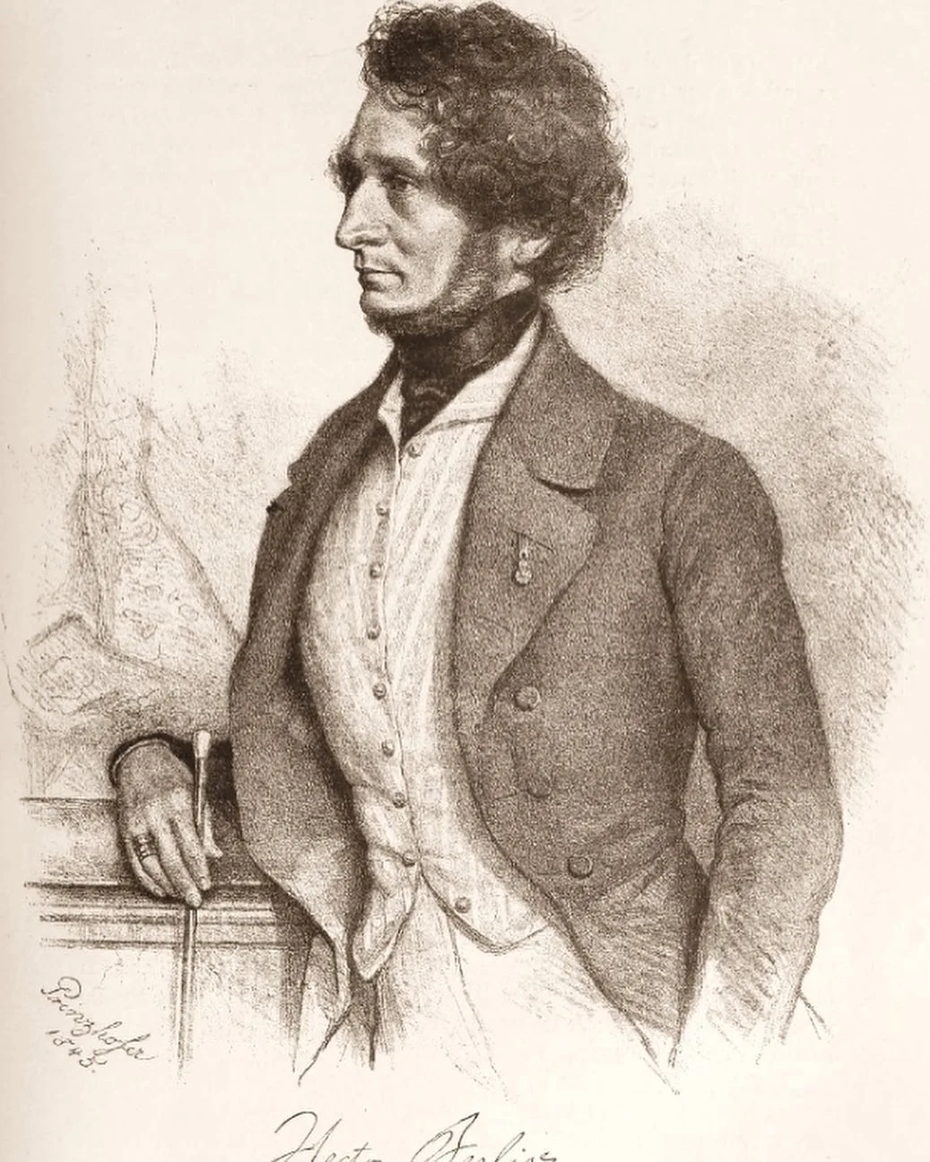 다운로드 (2).jpeg