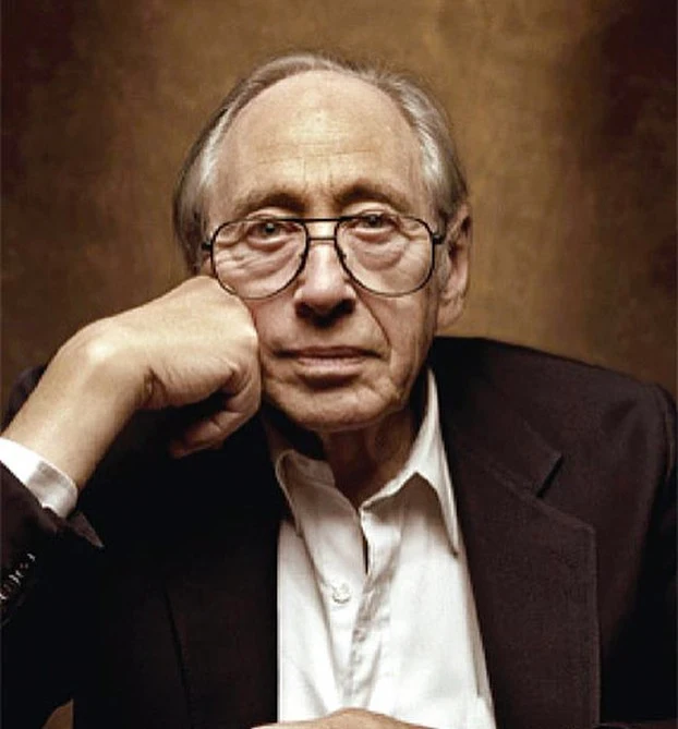 다운로드 (39).jpeg