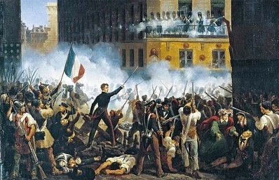 다운로드 (73).jpeg