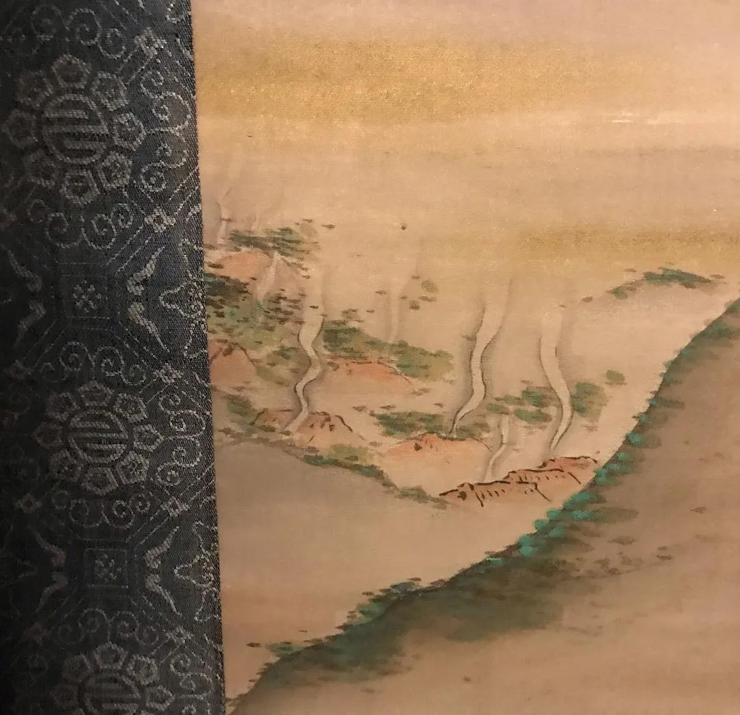 다운로드 (18).jpeg