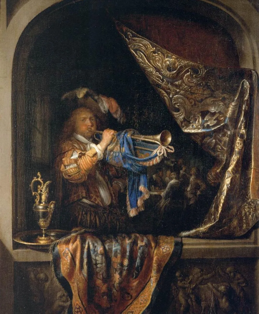 다운로드 (28).jpeg