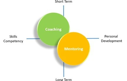 다운로드 (24).jpeg