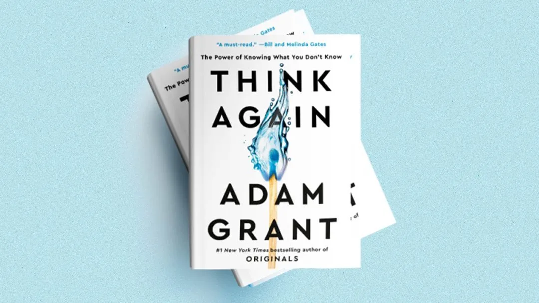 다운로드 (25).jpeg