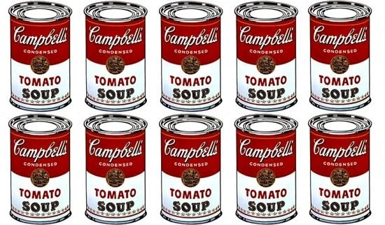 다운로드 (17).jpeg