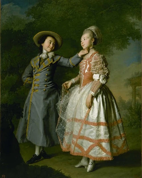 다운로드 (64).jpeg