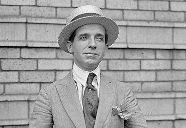 다운로드 (84).jpeg