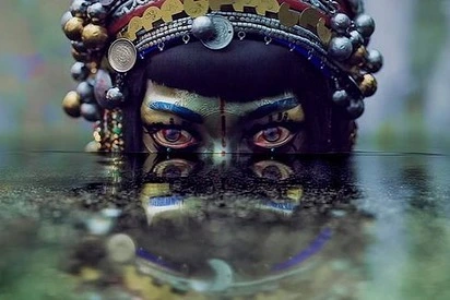 다운로드 (43).jpeg