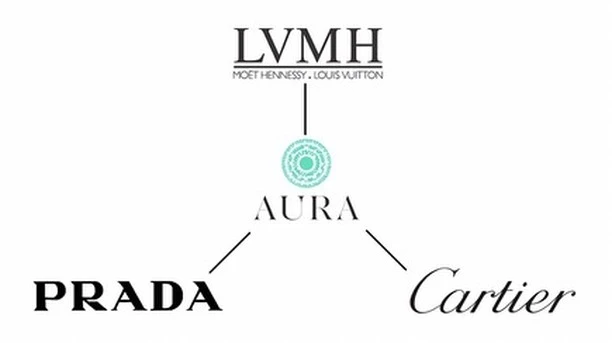 다운로드 (71).jpeg