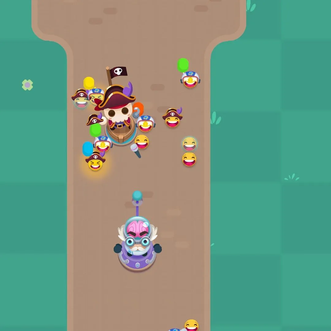 다운로드 (66).jpeg