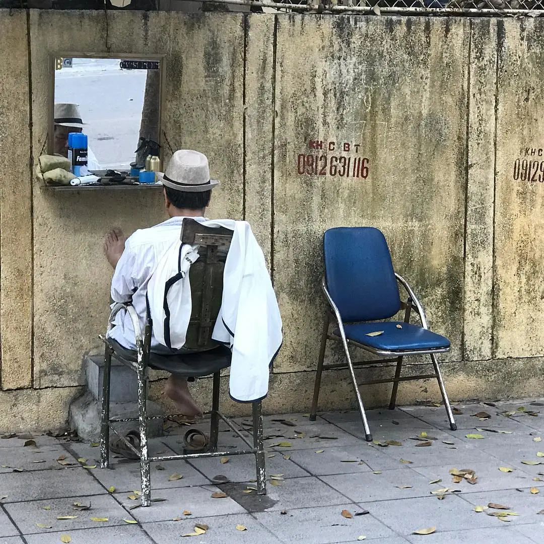 다운로드 (6).jpeg