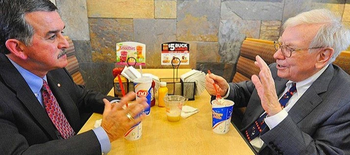 다운로드 (14).jpeg