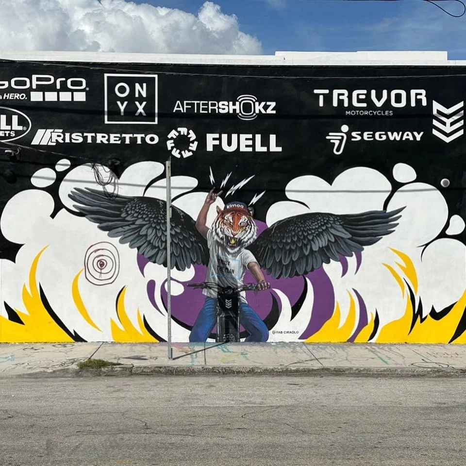 다운로드 (84).jpeg