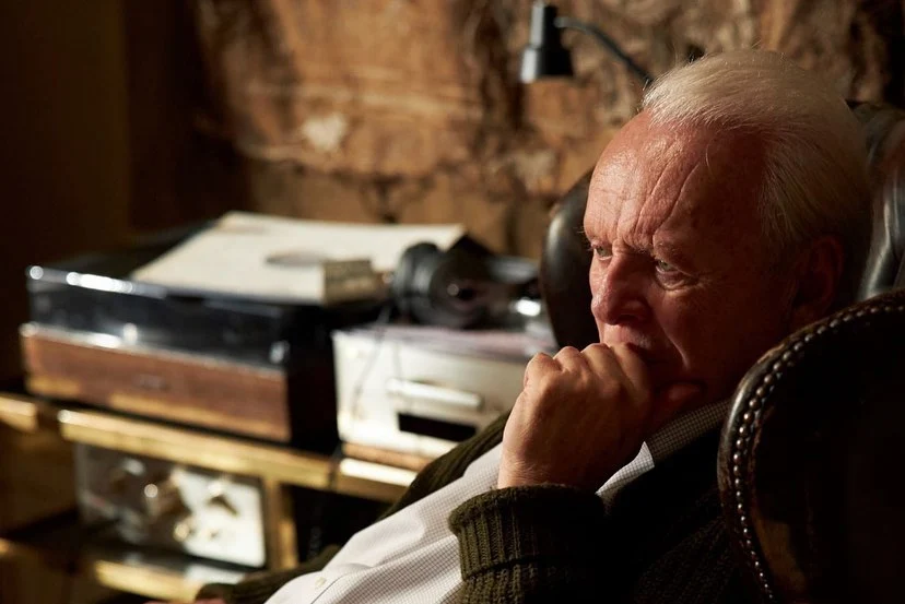 다운로드 (1).jpeg