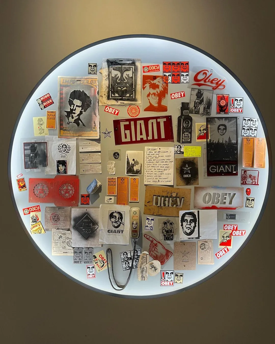 다운로드 (32).jpeg