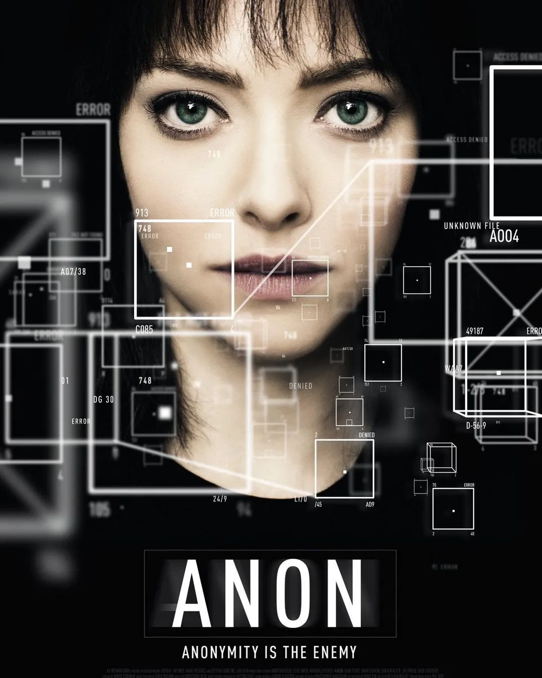 다운로드 (28).jpeg