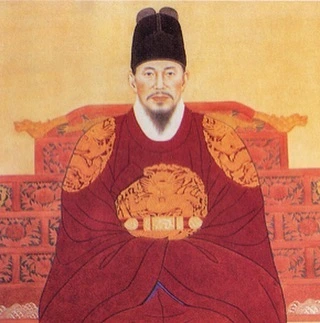 다운로드 (22).jpeg