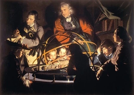 다운로드 (21).jpeg