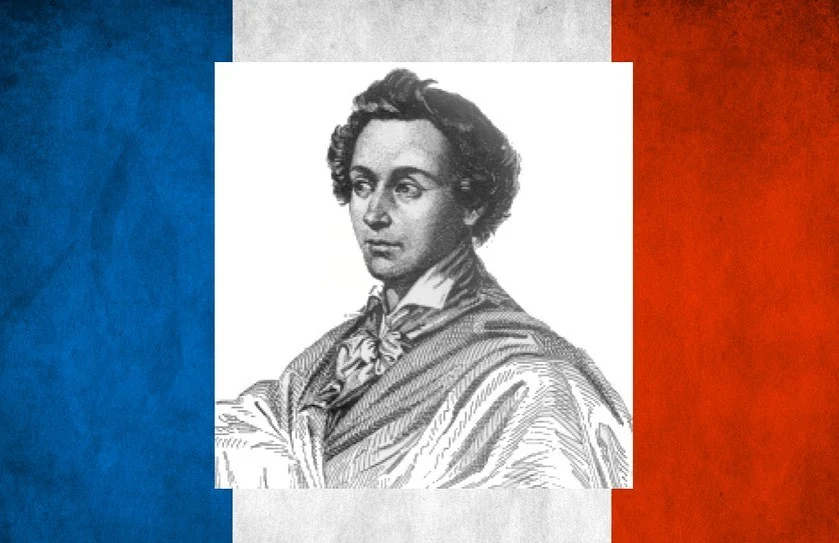 다운로드 (76).jpeg