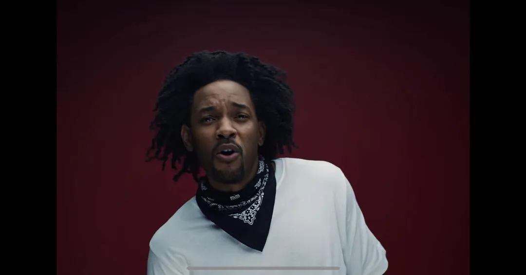 다운로드 (22).jpeg