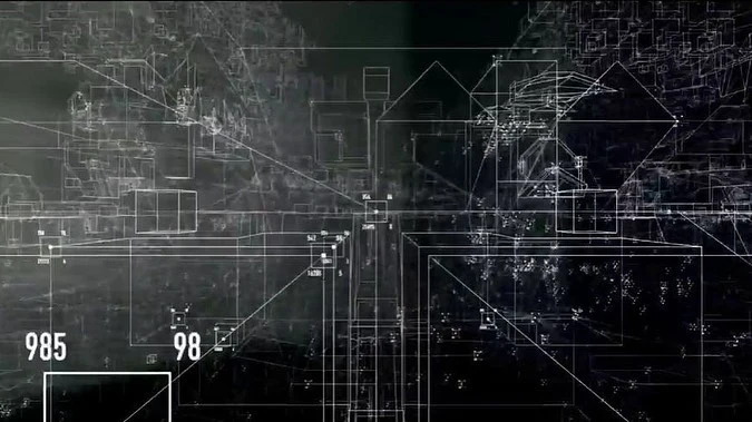 다운로드 (24).jpeg