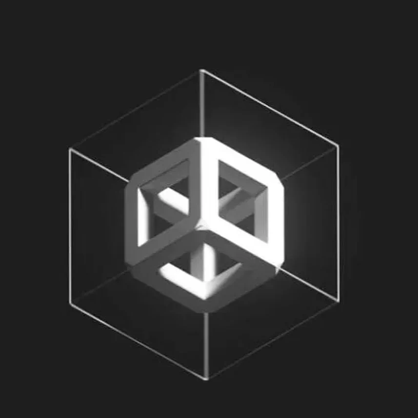 다운로드 (63).jpeg