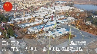 다운로드 (34).jpeg