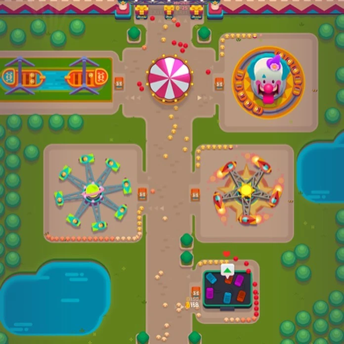 다운로드 (62).jpeg