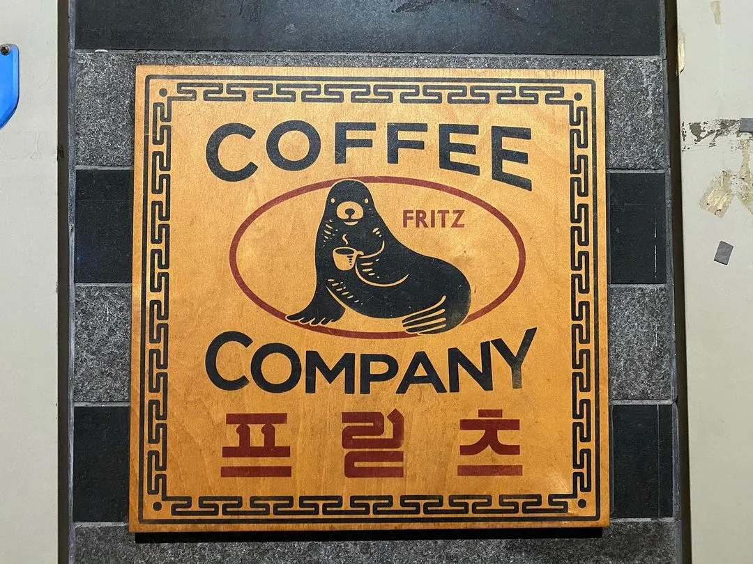 다운로드 (26).jpeg